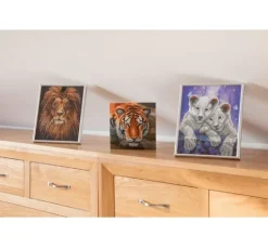 Diamond Painting