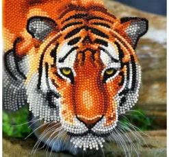 Diamond Painting