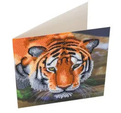 Diamond Painting