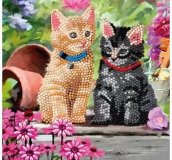 Diamond Painting