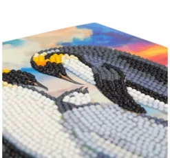 Diamond Painting