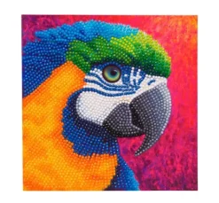 Diamond Painting