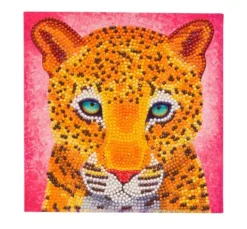 Diamond Painting