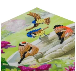 Diamond Painting