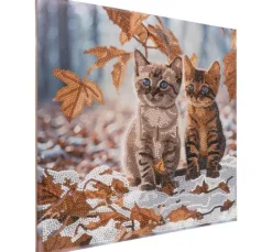 Diamond Painting