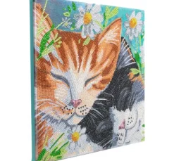 Diamond Painting