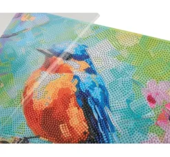 Diamond Painting