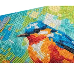 Diamond Painting