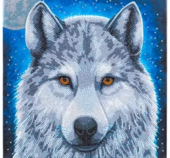 Diamond Painting