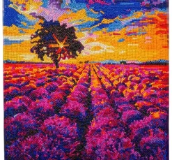 Diamond Painting