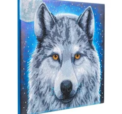 Diamond Painting