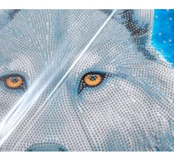 Diamond Painting