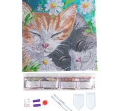 Diamond Painting