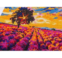 Diamond Painting