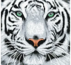 Diamond Painting