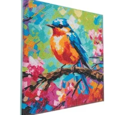 Diamond Painting
