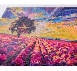 Diamond Painting