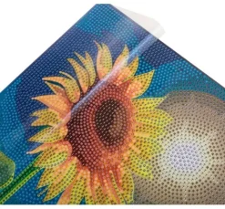 Diamond Painting