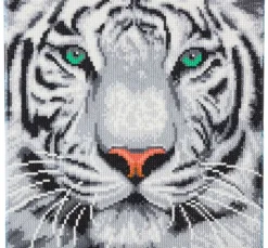 Diamond Painting