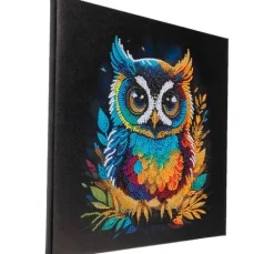 Diamond Painting