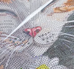 Diamond Painting