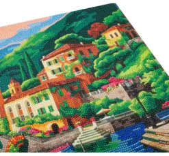 Diamond Painting