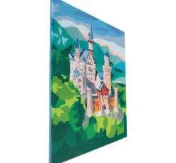 Diamond Painting