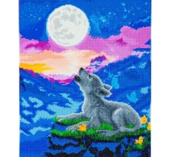 Diamond Painting