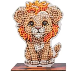 Diamond Painting 