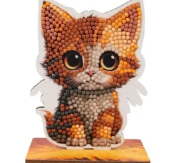 Diamond Painting 