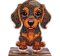 Diamond Painting 