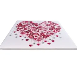 Diamond Painting Mandala