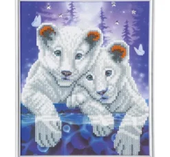 Diamond Painting