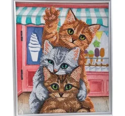 Diamond Painting