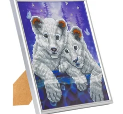 Diamond Painting
