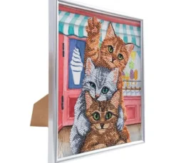 Diamond Painting