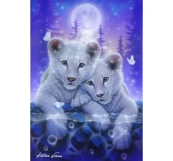 Diamond Painting
