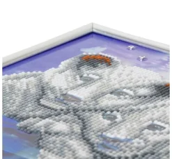 Diamond Painting