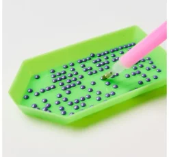 Diamond Painting Set 