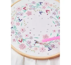 Diamond Painting Set 