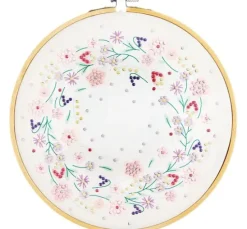 Diamond Painting Set 