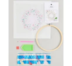 Diamond Painting Set 