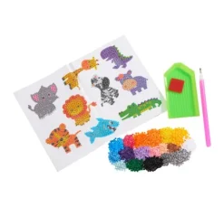 Diamond Painting Sticker Bastelset