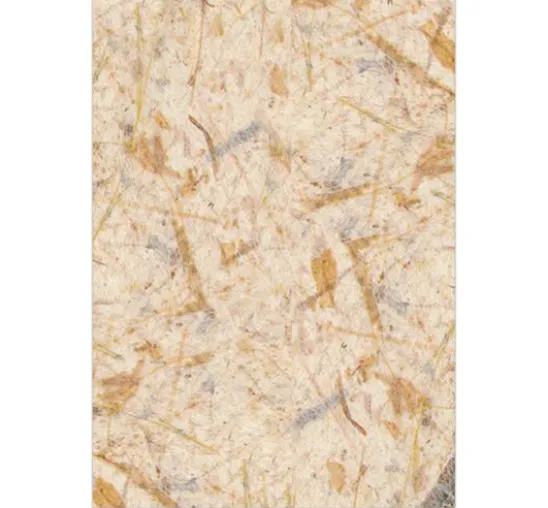 Digital "Bananenpapier"