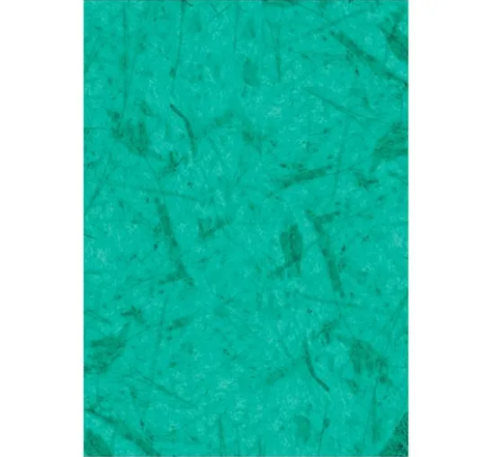 Digital "Bananenpapier"
