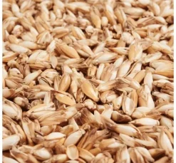 Dinkelspreu 250g