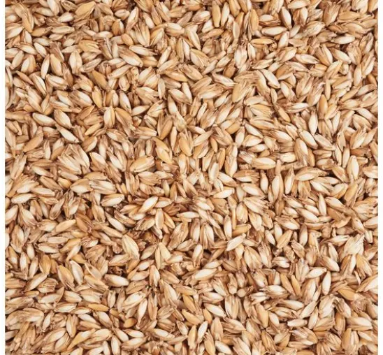 Dinkelspreu 250g