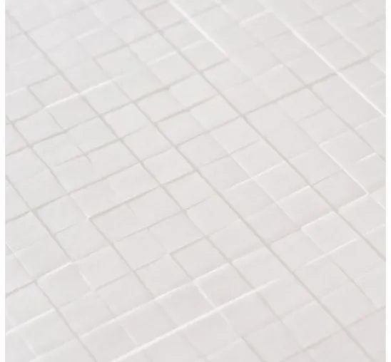3D-Klebepads