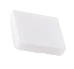 3D-Klebepads