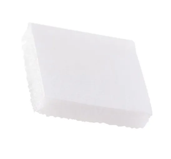 3D-Klebepads